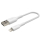 Belkin Kabel Lightning - 15cm - 711636 - zdjęcie 5
